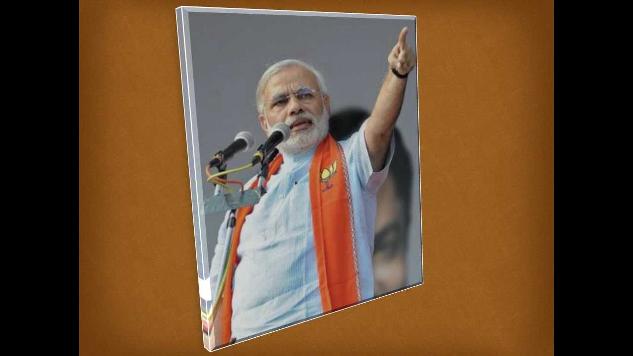 BJP TAMIL SONGS THOTTATHELLOM NICHAYAM
