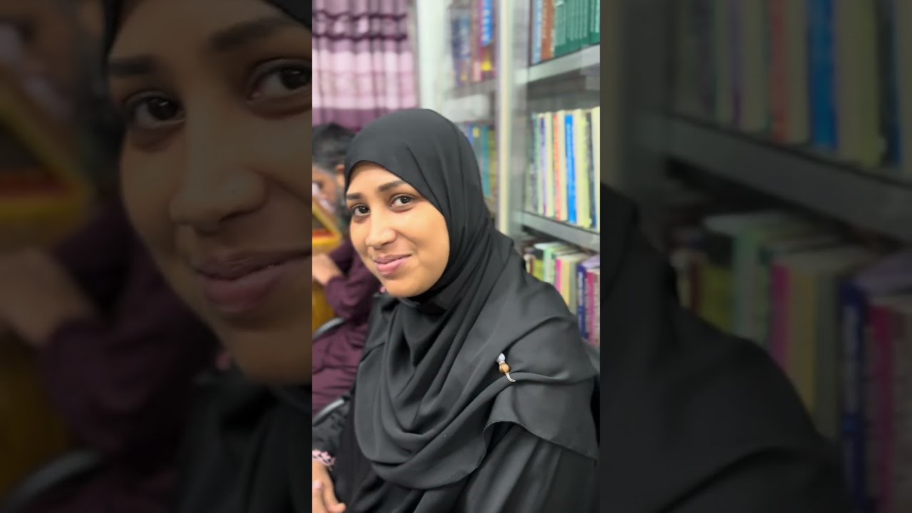 ১২ বছর সন্তান হচ্ছে না ।পটুয়াখালী থেকে কুমিল্লা রোগী এসেছে হোমিওপ্যাথিক চিকিৎসা নিতে।#homeopathy