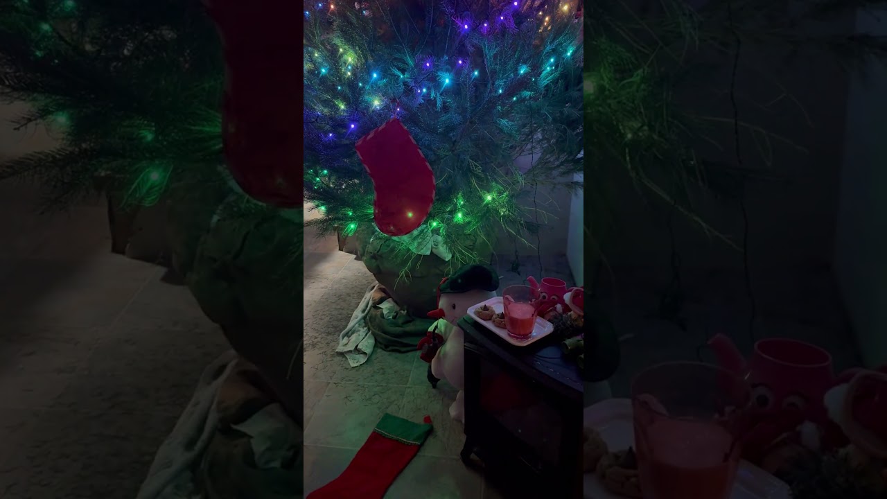 Merry Christmas song 🎁