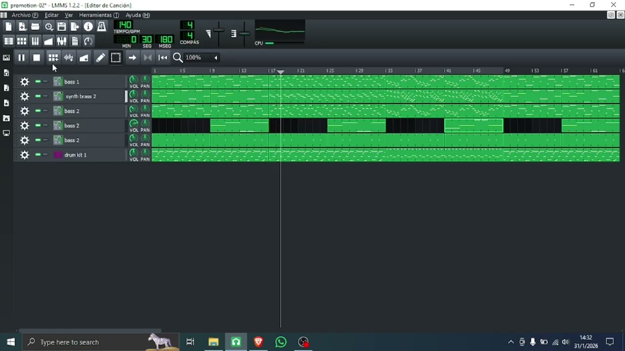 first comission/request done!! #shorts #music #videogames #musicproducer #shortsfeed