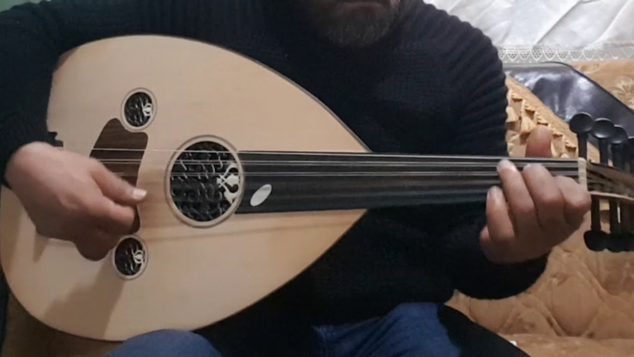 اغنية جددت حبك ليه
