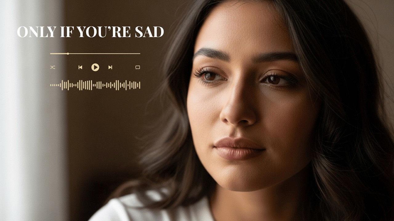 Reflective Pop Songs About Love | This Playlist Feels Too Real
