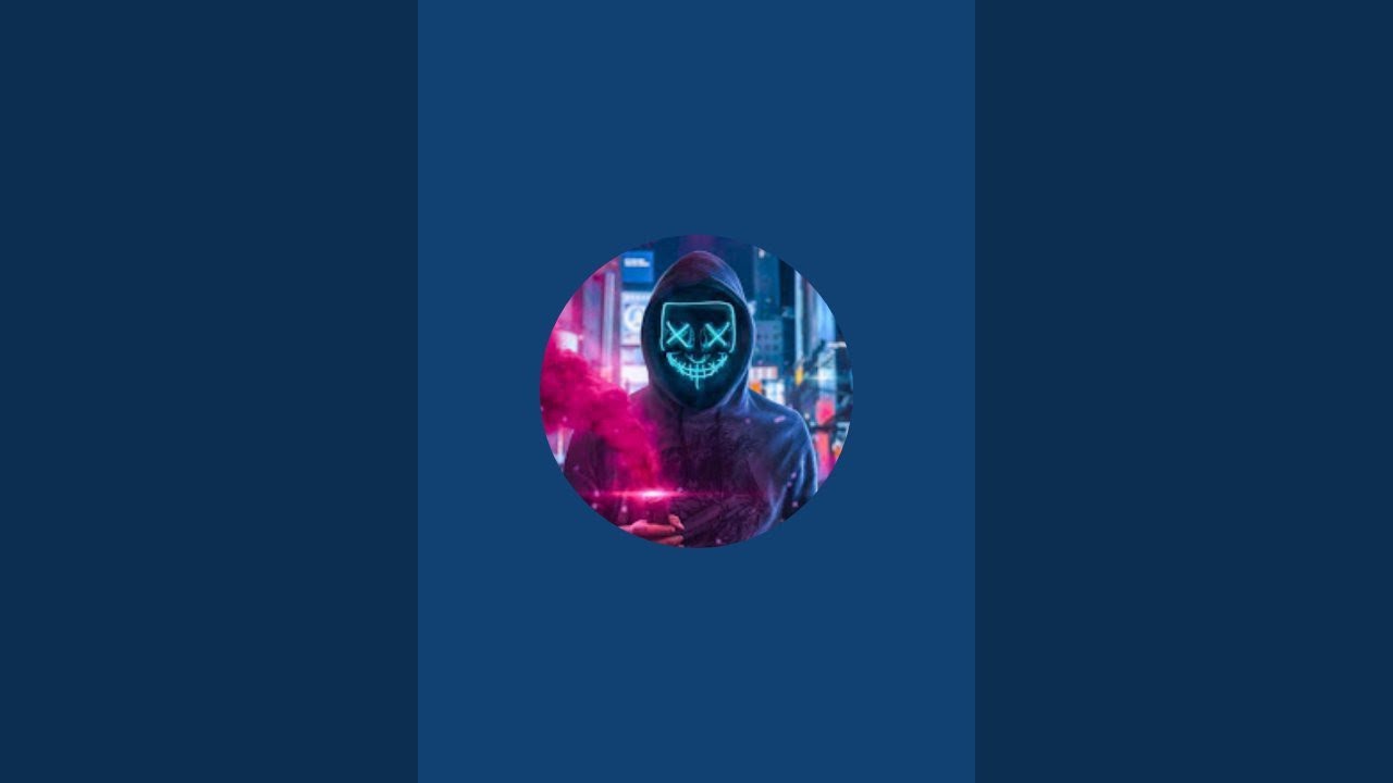 fireeyes gaming free fire gameing bamine
