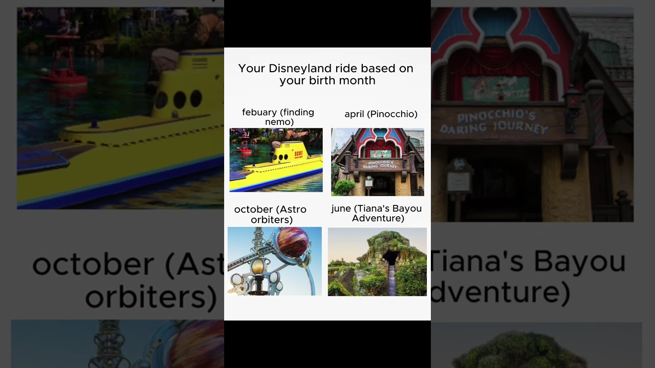 Take out the stress of your day at Disneyland with MouseWait! (link in bio)  #disney #disneyland #bi