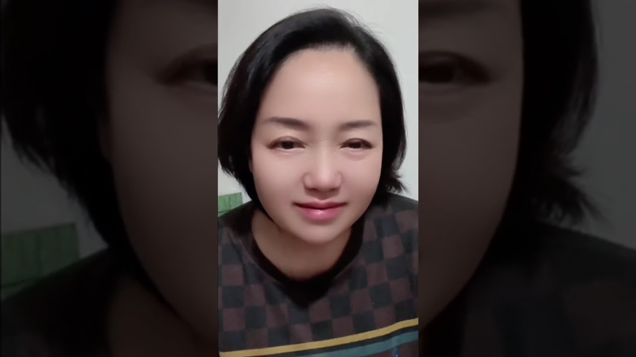 #人性大实话#晚年生活