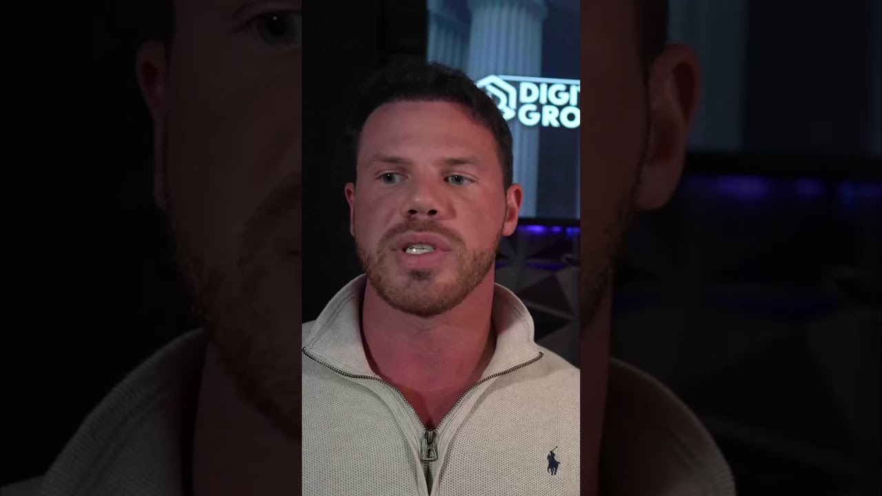 XRP&rsquo;s Domino Theory Explained
