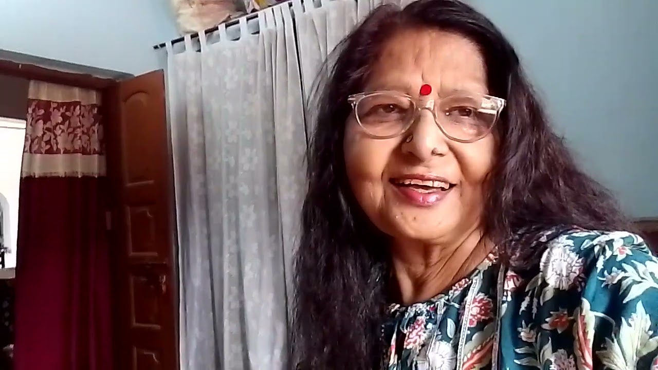 Massa ki kahani❤️