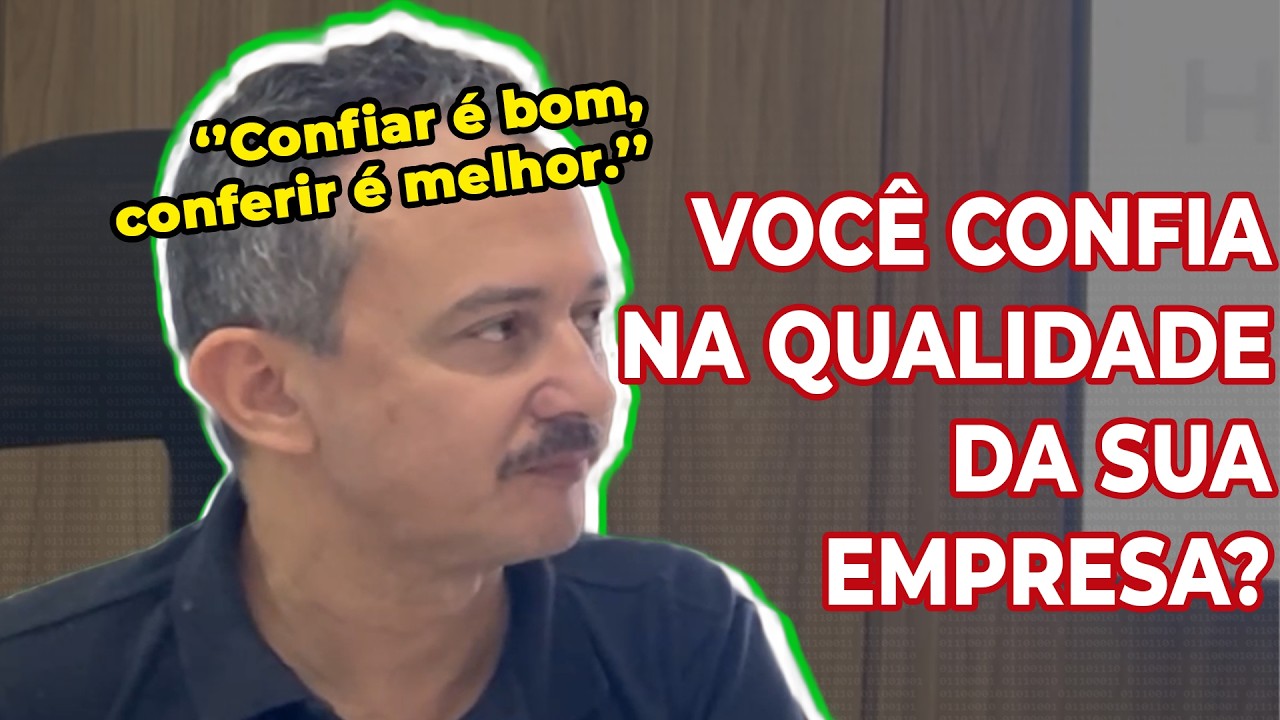 Café com Especialista no Setor Moveleiro - Workshop: Capacitação como Estratégia de Sucesso