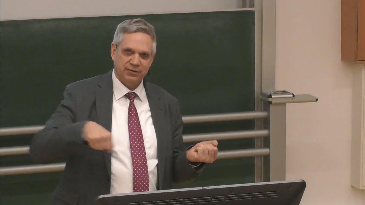 Adiabatische Zustandsänderung