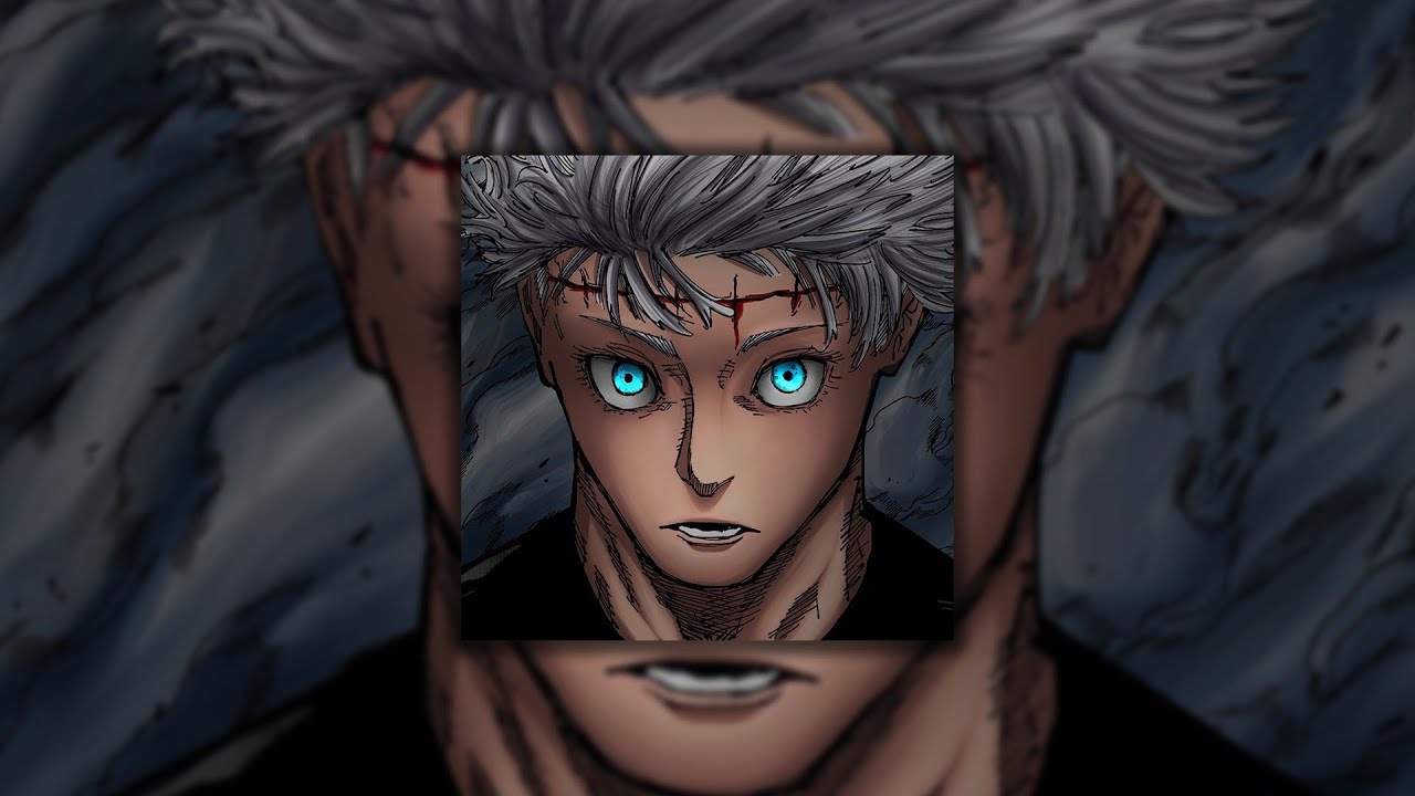 Hensonn - Diamonds (Super Slowed x Reverb)