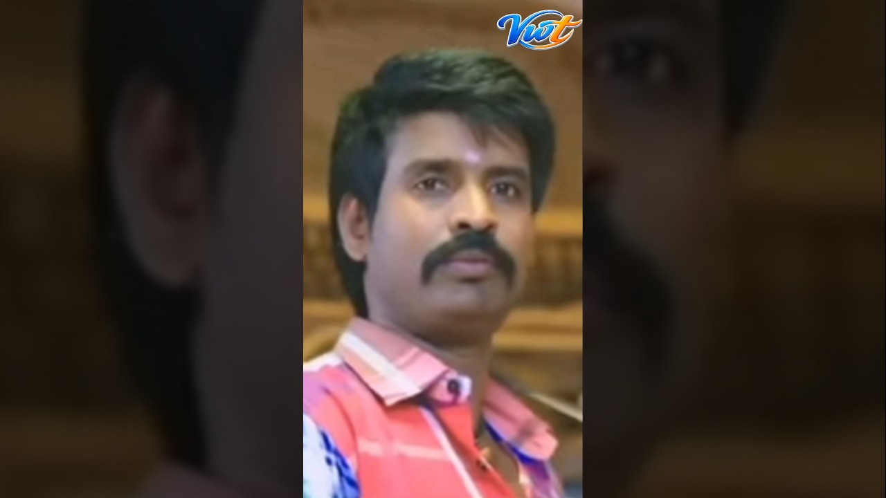 vaiko press meet about vijay #tvk #funny #dmk #ntkspeech #vijay #dmkskin