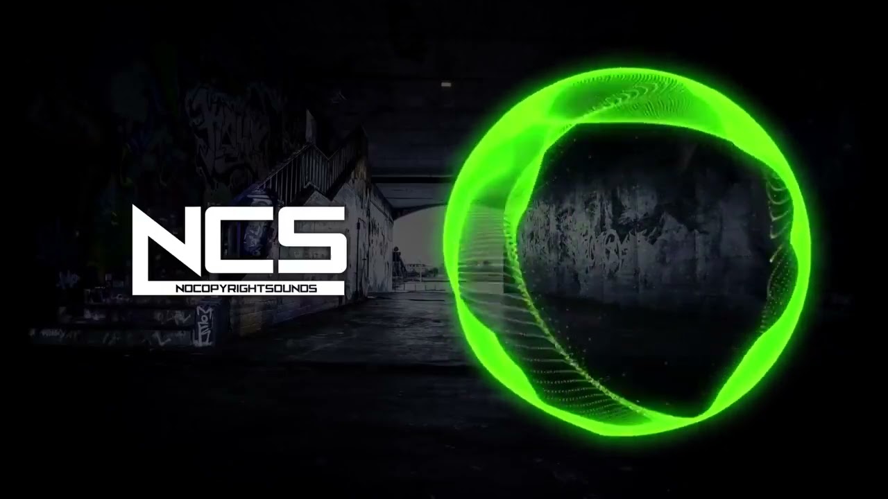 RIVERO & Anna Yvette - Heaven | NCS - Copyright Free Music