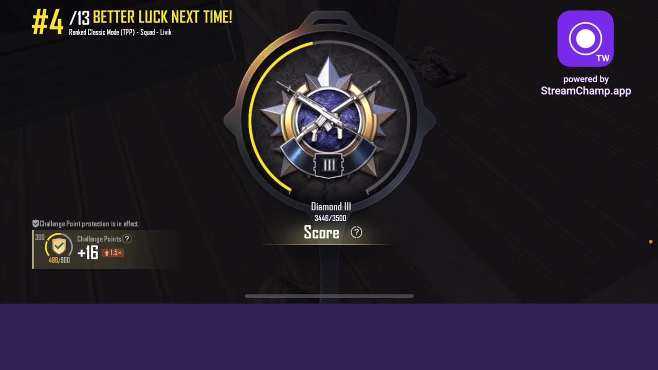 How to play Bgmi ,let’s see