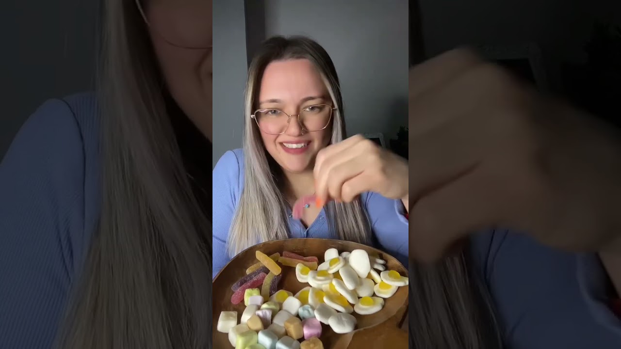Son video. Veda etmeye geldim. Açıklamayı okuyun 🙏🏻