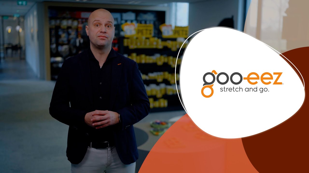 Avatar - Goo-eez - Boots (EN)