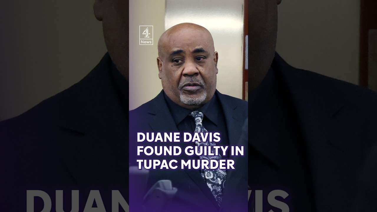 Duane 