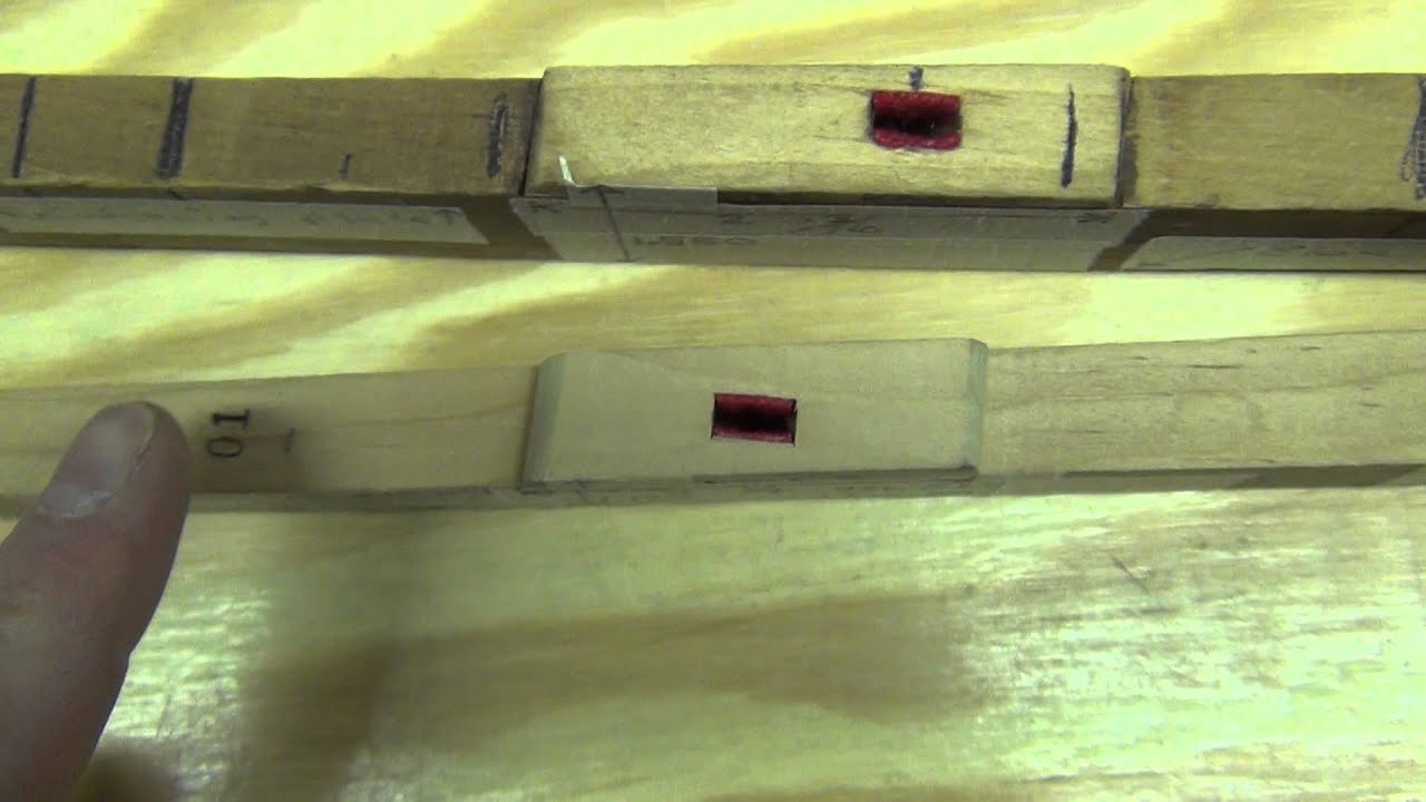 concert grand piano key reinforcement (more in-depth)