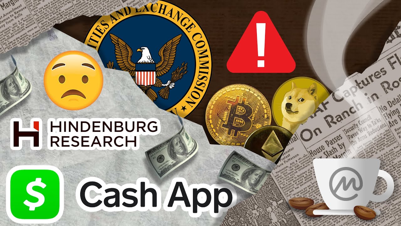 New York Charges Do Kwon with Fraud &mdash; Hours After His Arrest [ Crypto Espresso 3.24.23 ]