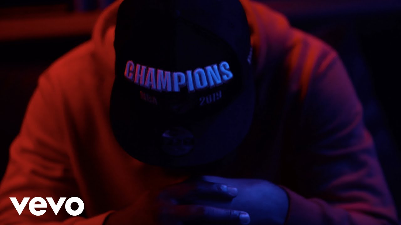 Dru Bex, OnBeatMusic - Crown