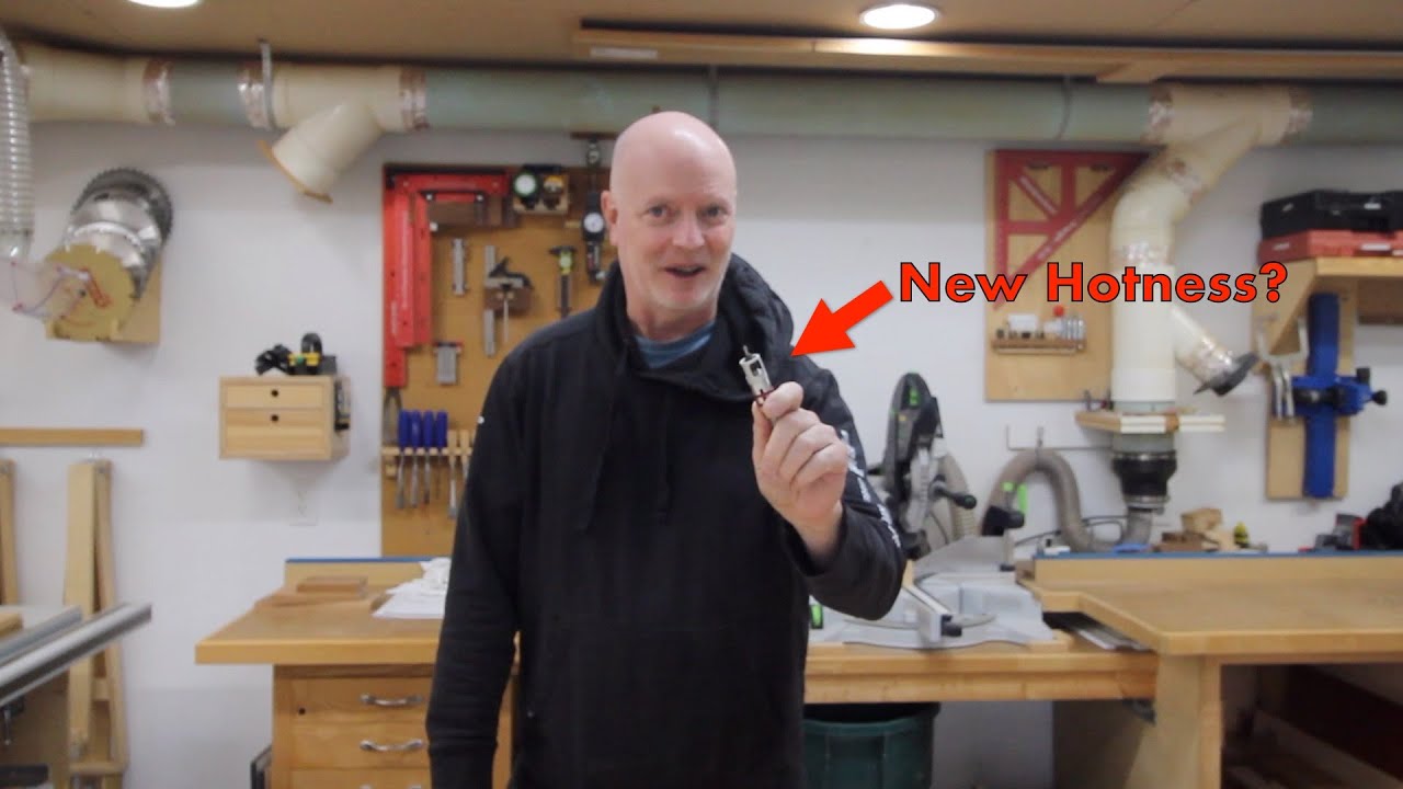 Is the Katz-Moses Toolworks Countersink worth the money? KM Tools