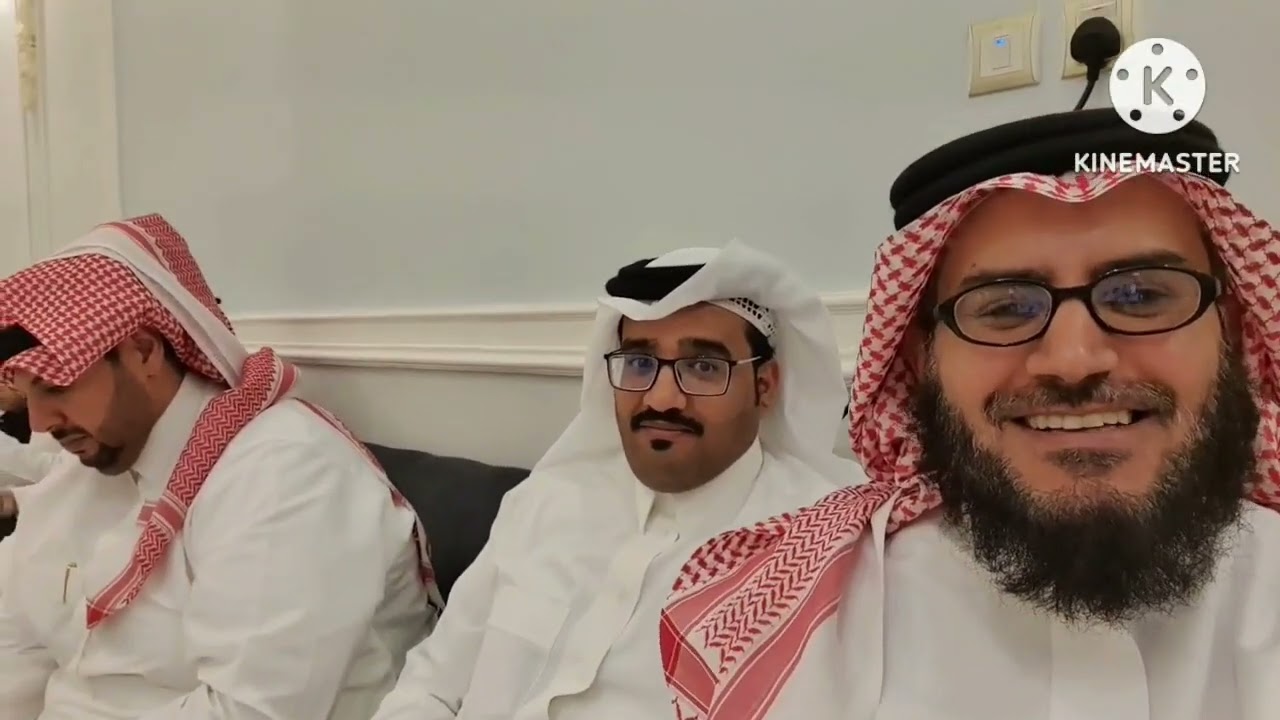 حفل تقاعد الأستاذين الفاضلين: خالد الأحمري وعبدالله العبيدي،،