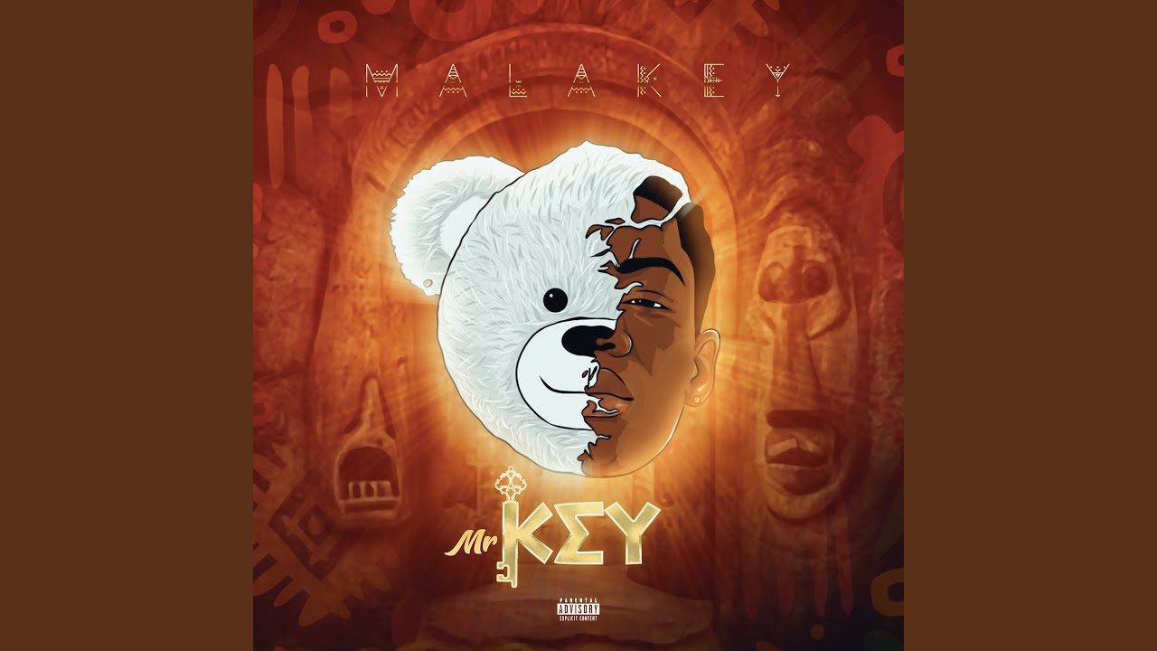 Seh ma - Malakey
