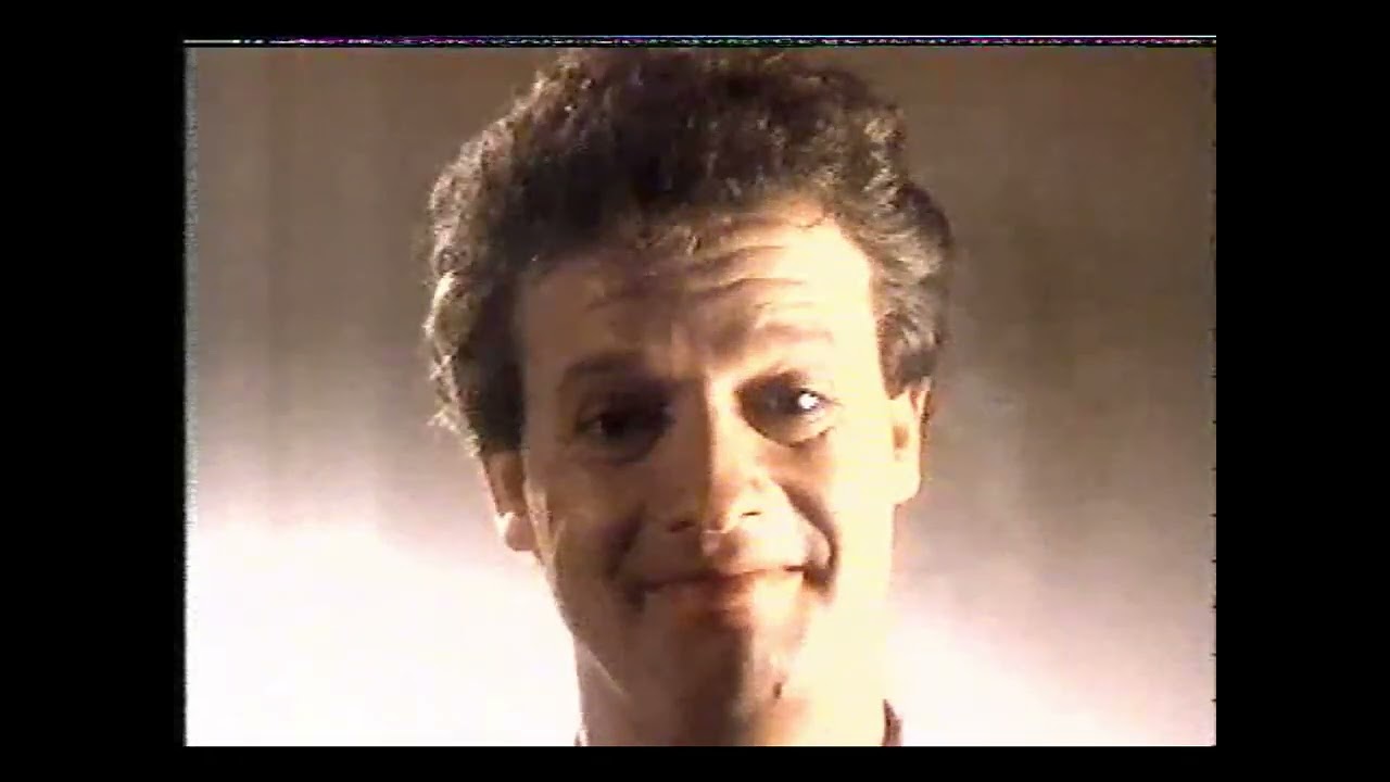 Channel Seven Adelaide commercials and program promos, October 4 1986
