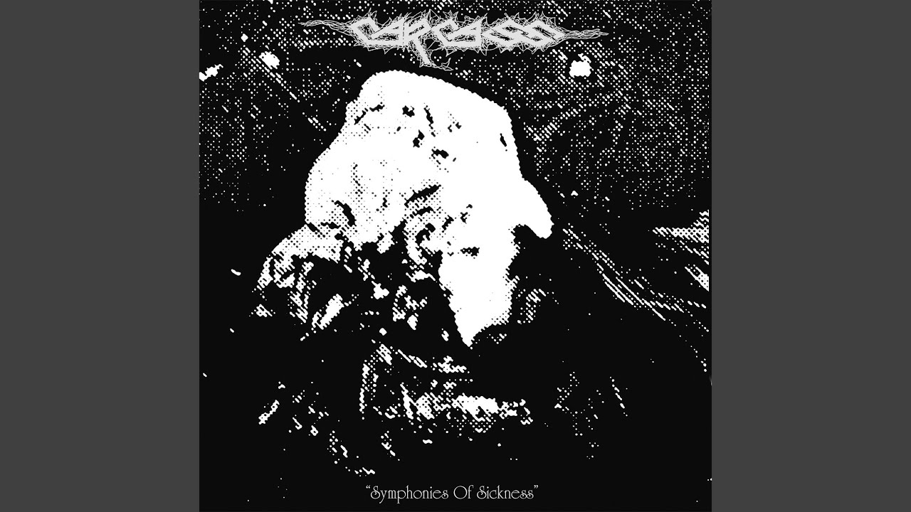 Empathological Necroticism