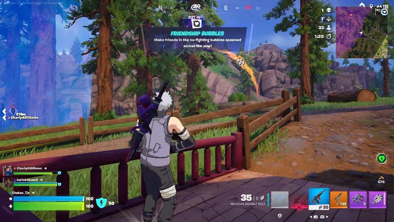 Fortnite_20260223