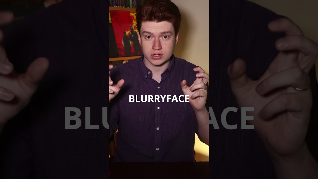 Nicholas Bourbaki Does Not Exist in Trench #clancy #dema #twentyonepilots
