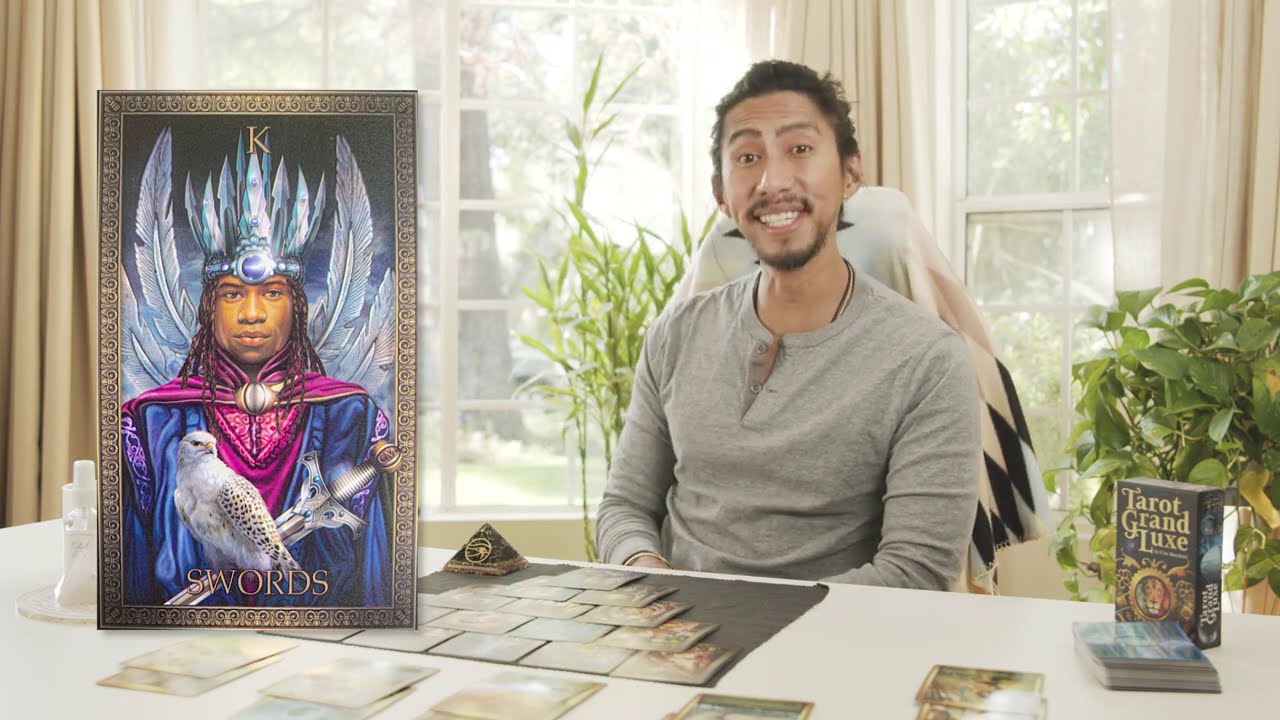 CANCER | CLEARING OF KARMA | MARCH, 2021 MID MONTH TAROT READING
