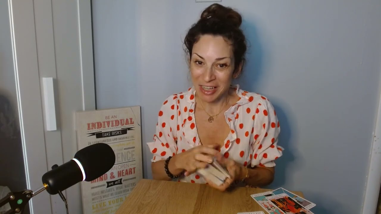 ARIES♈ THE NO GO ZONE - NOT WILLING TO RISK YOUR HEART❤️‍🩹  (here's what's happening) #ariestarot