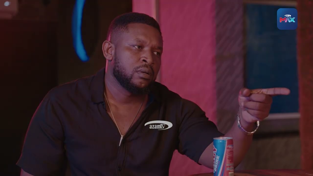 Tony anahisi amekosea, Adam asikilizwe | NOMA EP 81