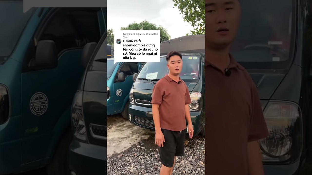 Ra hồ sơ anh em cần biết những điều sau 