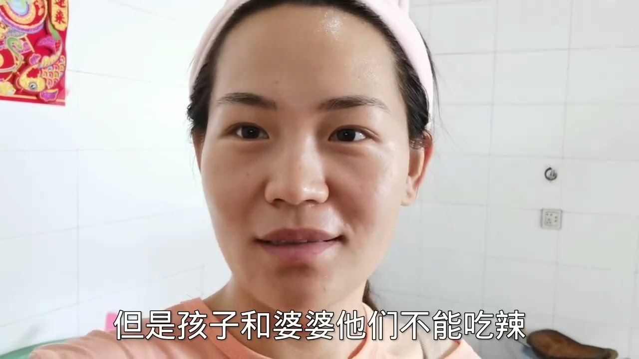 大园带你解锁减肥的一日三餐，怎样三月吃瘦30斤？每天吃饱还掉秤