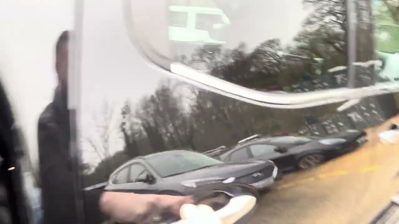 NISSAN NAVARA- EGZ5960