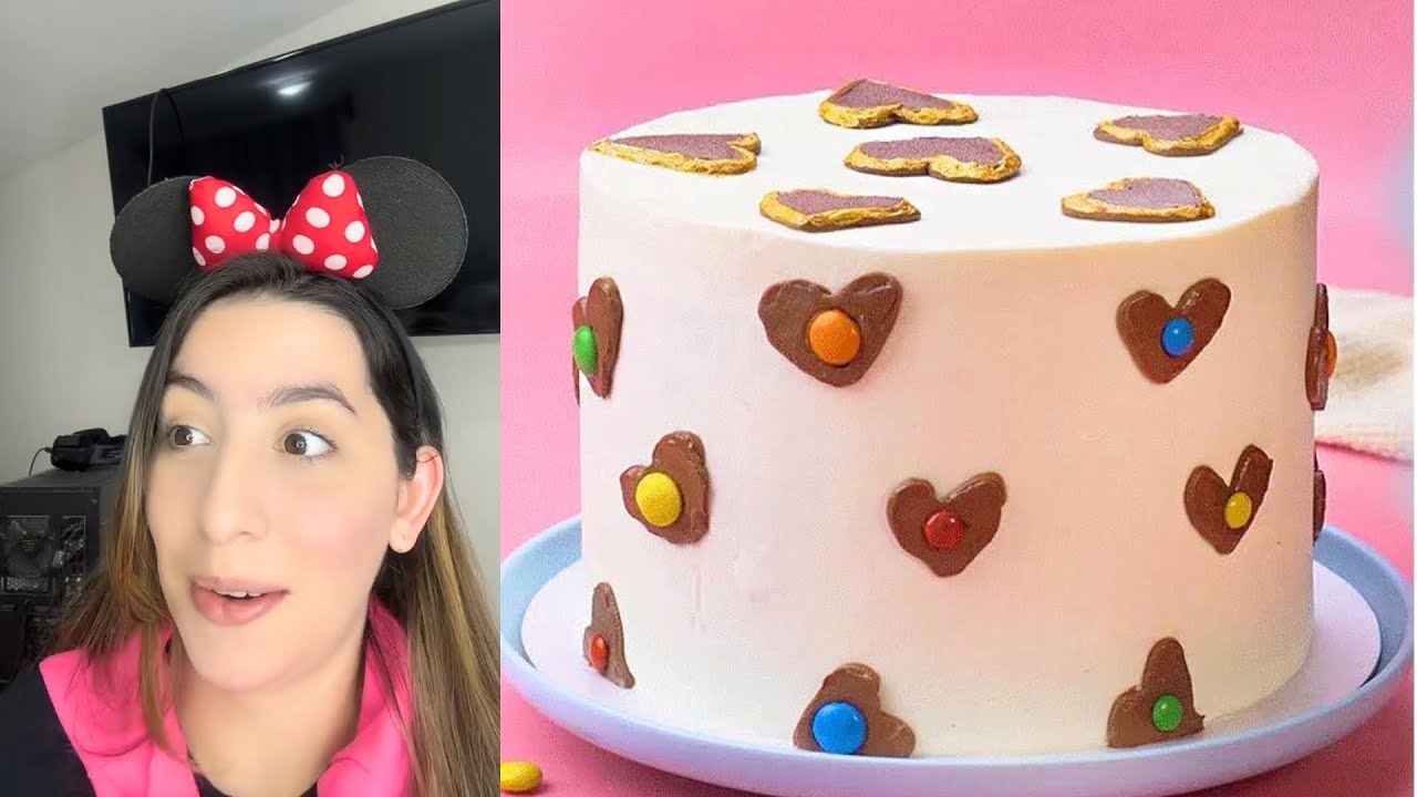 1 hora De los Mejores Tiktoks de @Leidys Sotolongo @Rubén Tuesta & others 🤣Storytime Con Pastel #324
