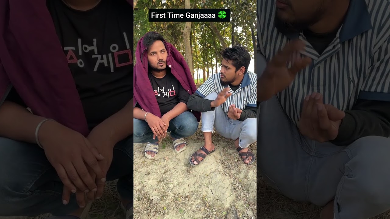 First Time Maal Fookne Ke bad 