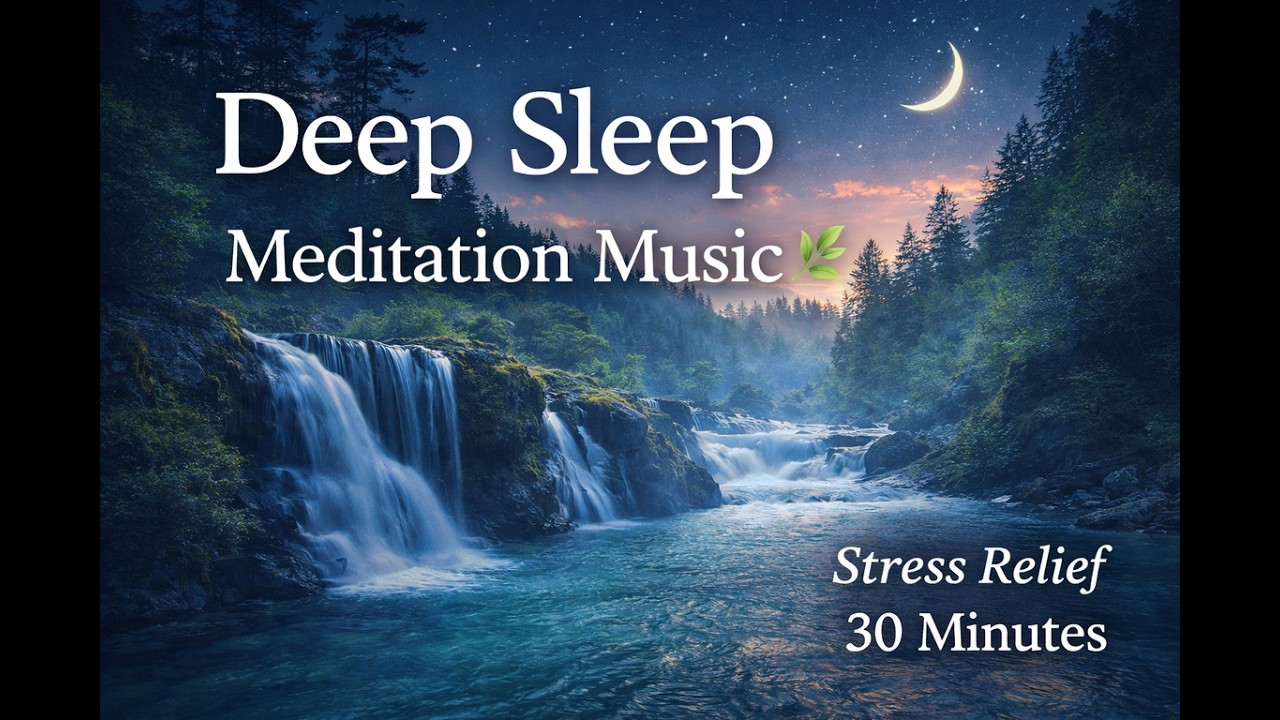 MUSIC TO CONTROL EMOTION  Trade Like a Machine