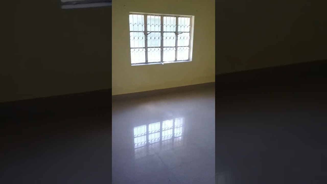 2BHK INDIPENDENT HOUSE RENT IN KALYANI
