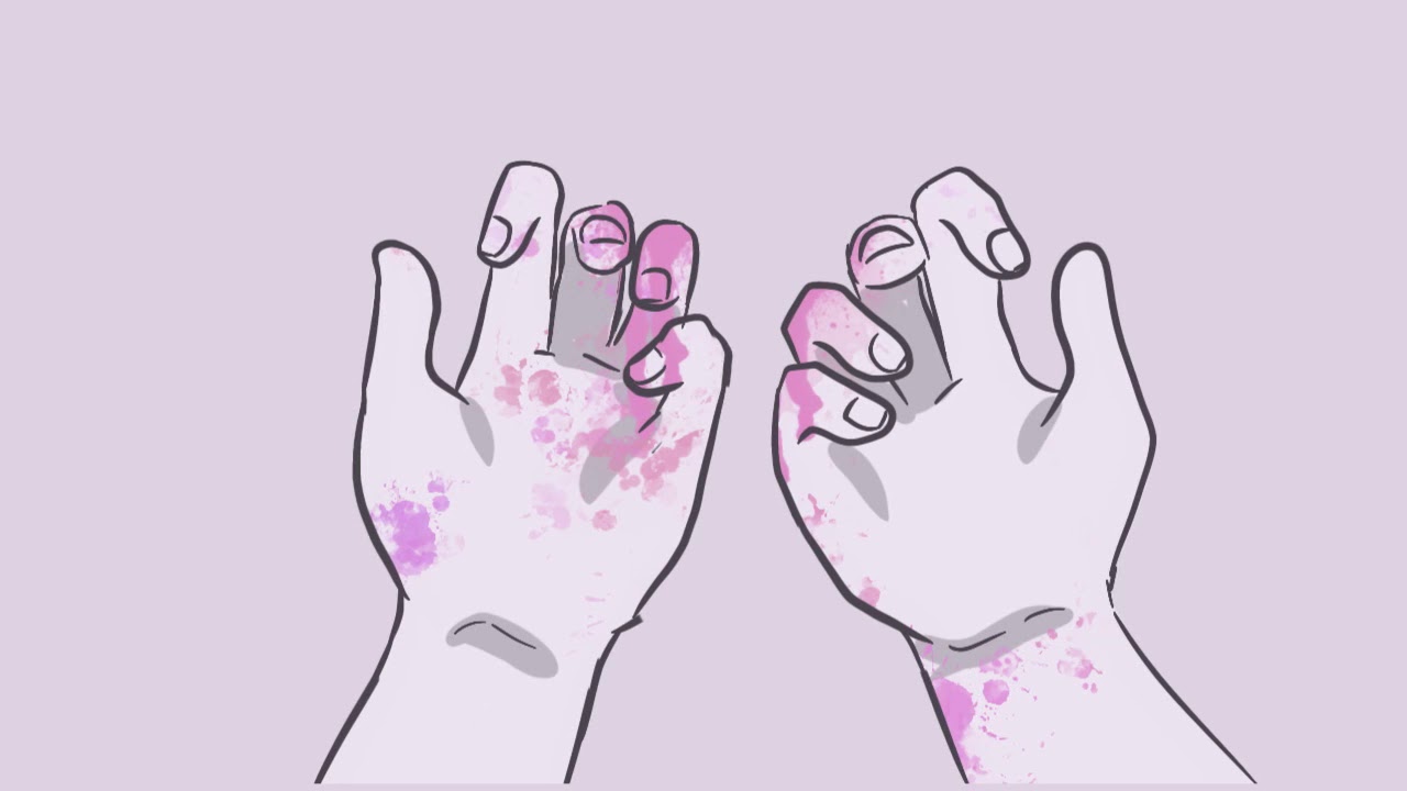 CLASS FIGHT // shiratorizawa yakuza au (haikyuu)