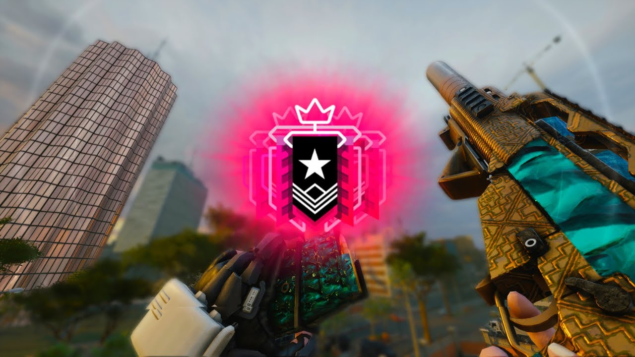 The 𝑩𝑬𝑺𝑻 siege you've 𝑬𝑽𝑬𝑹 seen 👀