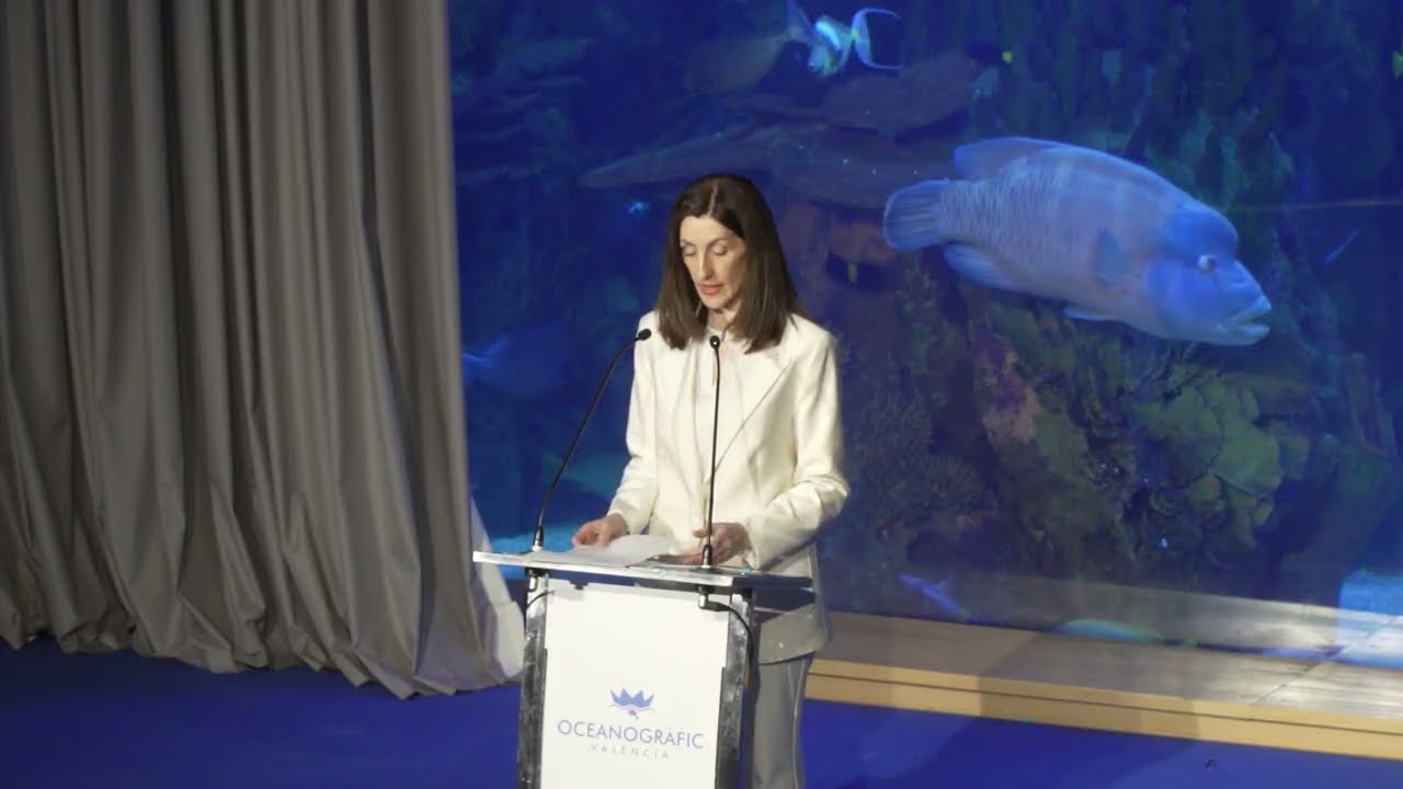 Elisa Valero, socia directora de Economía 3