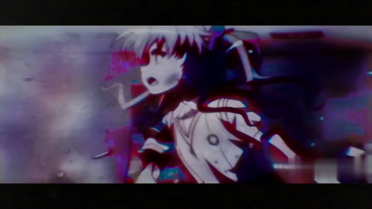 [FREE] Bones Type Beat 