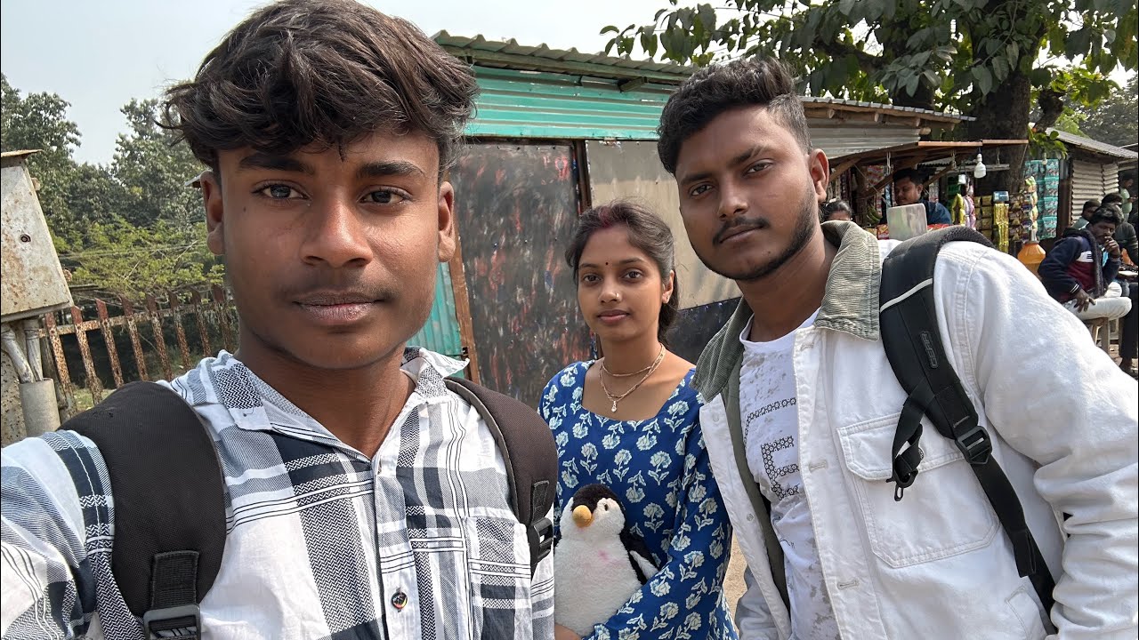 সরস্বতী পুজোর special vlog #vlog #vlogging 