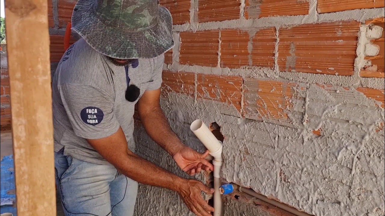 NUNCA COMECE SUA LAVANDERIA SEM ANTES VER ESTE VÍDEO