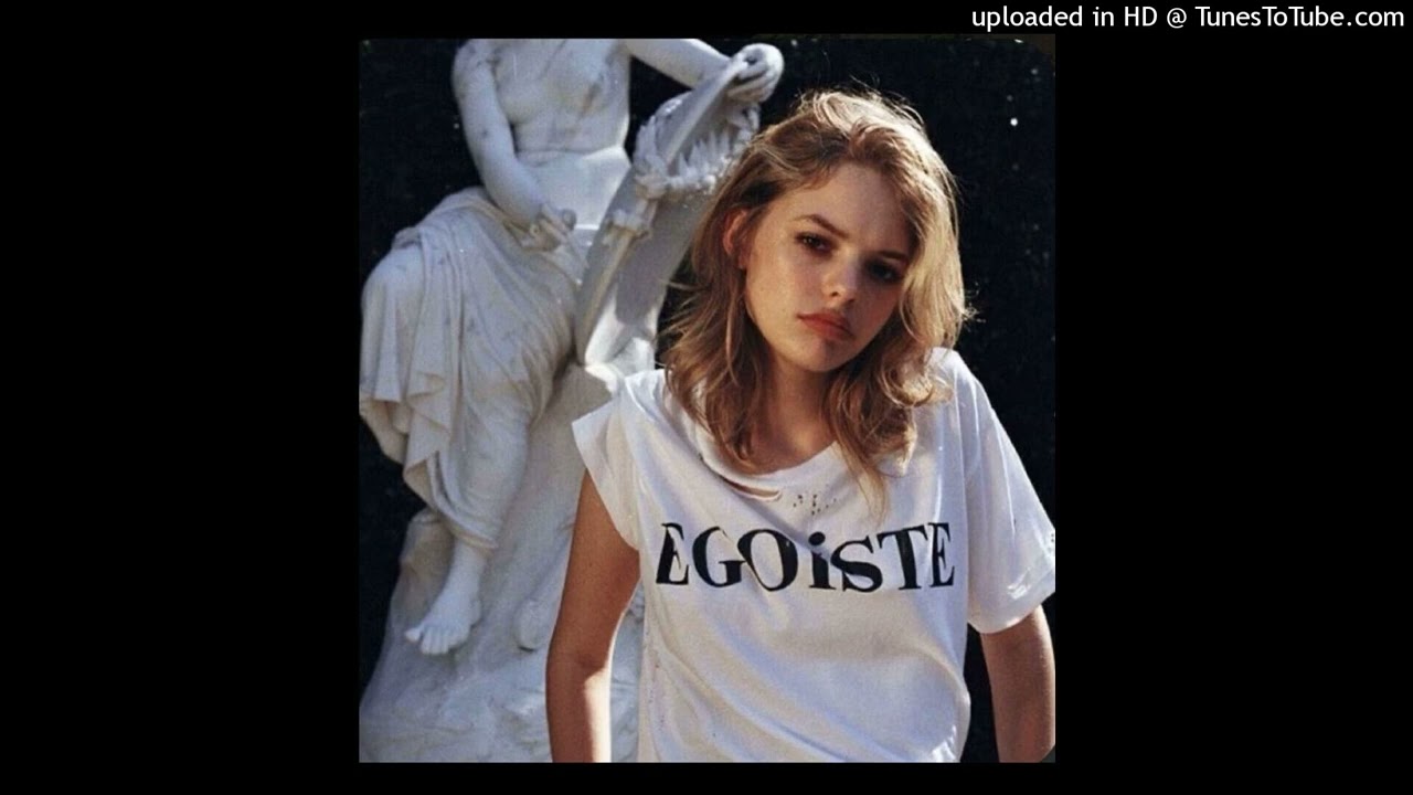 untiljapan + nine vicious type beat - *uxoricide*
