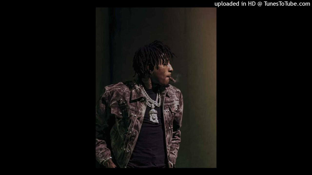(FREE) BossMan Dlow x NBA YoungBoy x Soulja Slim x HMT TRAY Type Beat 