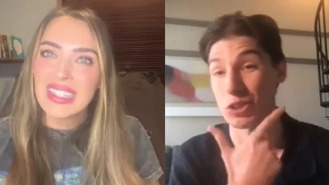 ​"Tribal Was Brutal" Sage & Rizo Exit Interviews | Survivor 49 Post Game