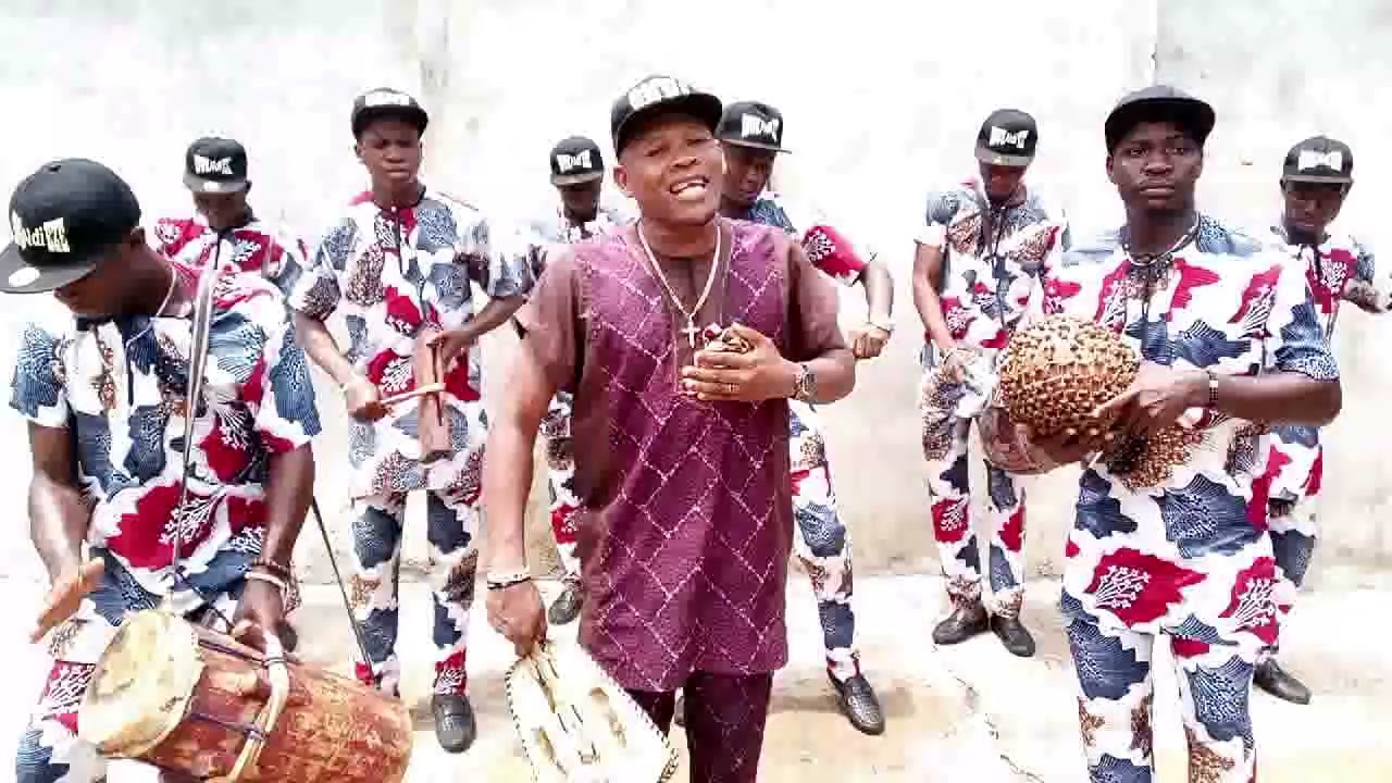 Happy birthday Obiora Ononye Ofunwa onitsha Ado.God bless your New age Amen